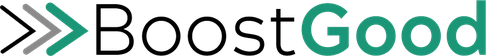 BoostGood